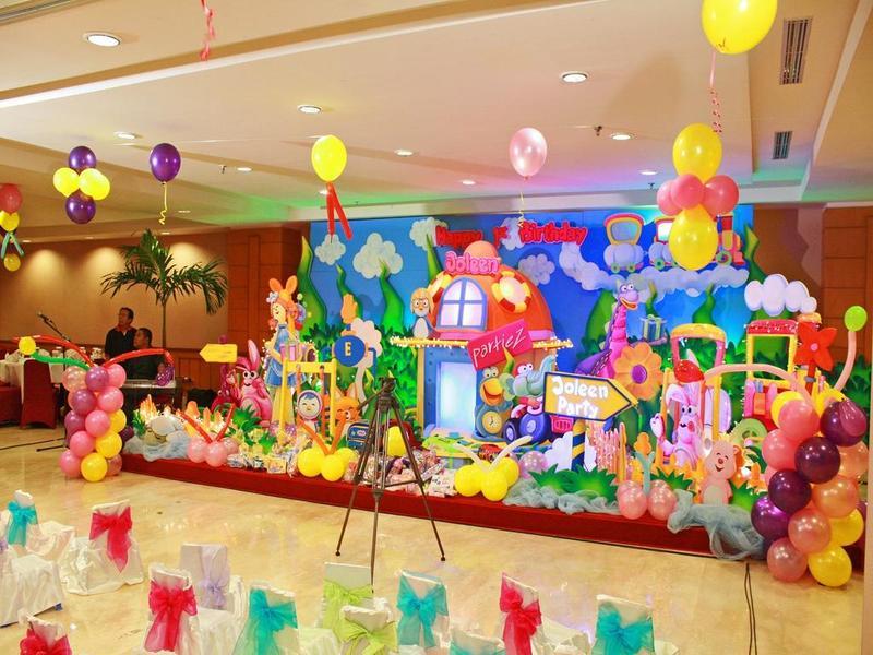 Orchardz Hotel Industri Jakarta Kemayoran מראה חיצוני תמונה