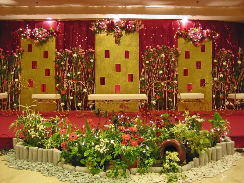 Orchardz Hotel Industri Jakarta Kemayoran מראה חיצוני תמונה