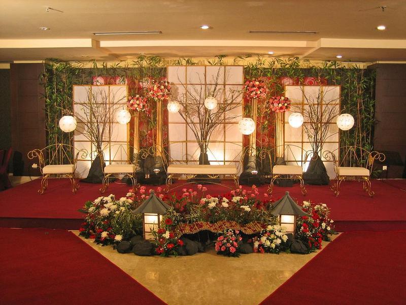 Orchardz Hotel Industri Jakarta Kemayoran מראה חיצוני תמונה