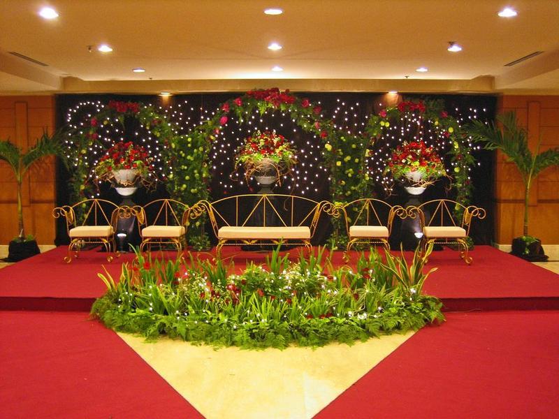 Orchardz Hotel Industri Jakarta Kemayoran מראה חיצוני תמונה